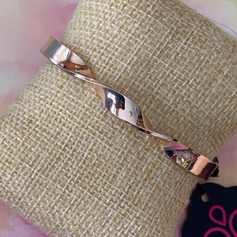 Paparazzi Bracelets